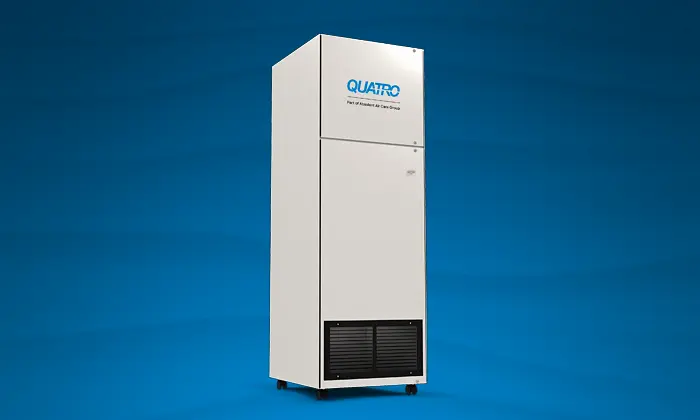 ​BP 2000 HEPA Air Purifier