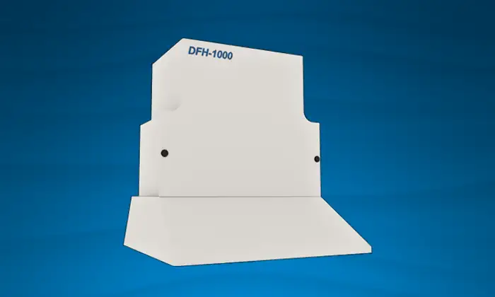 Ductless Fume Hood (DFH) Series