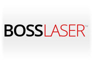 bosslaser