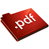 PDF Icon - BP2000H PDF Specification Sheet / Brochure